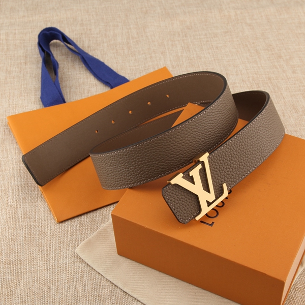 激安ルイヴィトンベルト細部ディテール